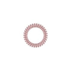 Slim Pink Monocle Hair Eraser 3 kosi