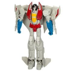 HASBRO - Transformers MV8 Mega Changer figurica Starscream, ritka.