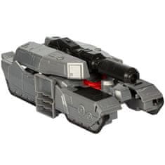 HASBRO - Transformers MV8 Mega Changer figurica Megatron, ass.