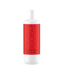 Igora Royal 3% oljni razvijalec 1000 ml