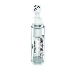 Filler Effect Gel za volumen ustnic 12HA Grade 5 (Filler Effect Gel) 7 ml