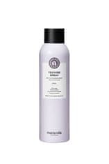 Lak za teksturiranje las (Texture Spray) 250 ml