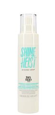 Krema za sijaj Bed Head Shine Heist (lahka krema za nego) 100 ml