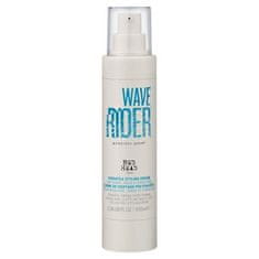 Krema za oblikovanje las Bed Head Wave Rider (vsestranska krema za oblikovanje las) 100 ml