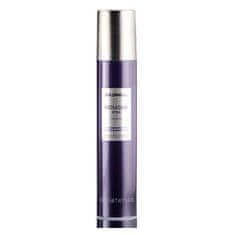 GOLDWELL Lak za lase za teksturiranje Kerasilk (Style Texturizing Finish Spray) 75 ml