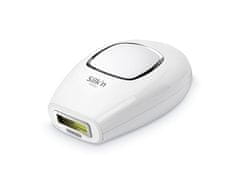 Silk'n Impulzni laserski epilator Infinity Prestige (400.000 pulzov)