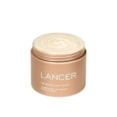 Dr. Lancer Piling za telo The Method (Body Polish) 240 ml