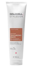 GOLDWELL Stylesign pasta za oblikovanje teksture (Roughman Texturizing Paste) 150 ml