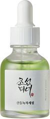 Beauty Of Joseon Pomirjevalni serum Zeleni čaj + pantenol (pomirjevalni serum) 30 ml