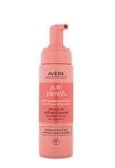 Aveda Styling Treatment Foam NutriPlenish (Styling Treatment Foam) 200 ml