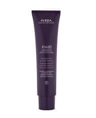 Aveda Invati Advanced Intensive Hair Mask (intenzivna maska za lase in lasišče) 150 ml