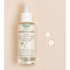 Embryolisse Serum proti nepravilnostim 30 ml