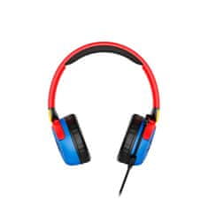 HP HyperX Cloud Mini/Jack/Wire/Multicolor