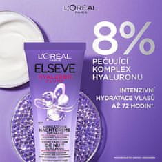 Elseve Hyaluron Plump (polnilna nočna krema) 200 ml