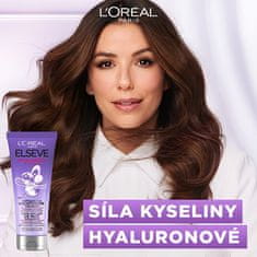 Elseve Hyaluron Plump (polnilna nočna krema) 200 ml