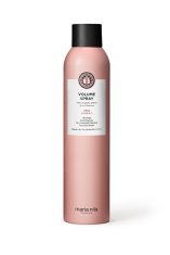 Razpršilo za volumen (Volume Spray) 300 ml