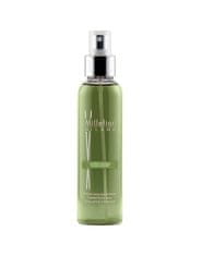 Millefiori Milano Stanovanjsko pršilo Escape to Green (Verdant Escape) 150 ml