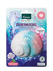 Kopalna bomba Magic Shell 85 g