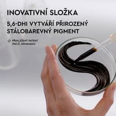 Šampon z učinkom proti sivini (šampon) 200 ml