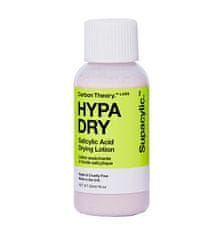 Hypa Dry (losjon za sušenje s salicilno kislino) 30 ml