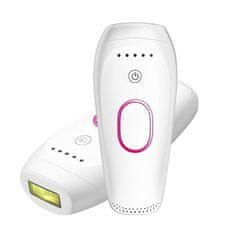 Epilator IPL Smart BR-1520