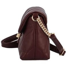 Ženska crossbody torbica