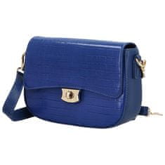 Ženska crossbody torbica