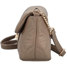 Ženska crossbody torbica