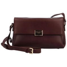 Ženska crossbody torbica