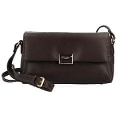 Ženska crossbody torbica