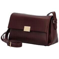 Ženska crossbody torbica