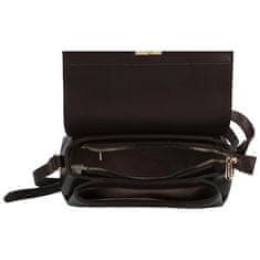 Ženska crossbody torbica