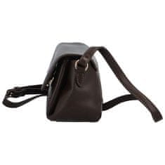 Ženska crossbody torbica