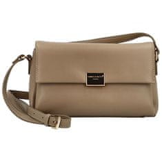 Ženska crossbody torbica