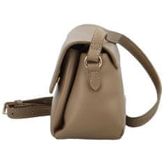 Ženska crossbody torbica