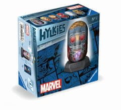 Hylkies: Marvel: Star Lord