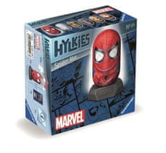 Hylkies: Marvel: Spider-Man