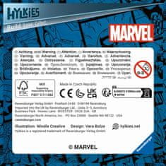 Ravensburger Hylkies: Marvel: Groot