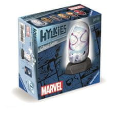 Hylkies: Marvel: Ghost Spider