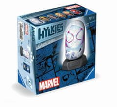 Hylkies: Marvel: Ghost Spider