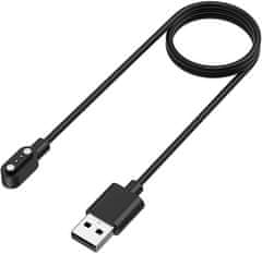 Polnilni kabel USB za W02P in W02B