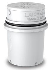 Laica DUF1 MikroPLASTIK-STOP filter