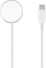 Wotchi Kabel USB-C za Apple Watch