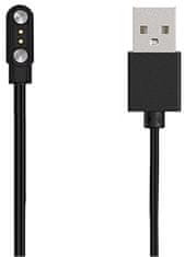 Polnilni kabel USB W21HK