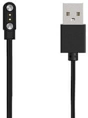 Polnilni kabel USB W26HK