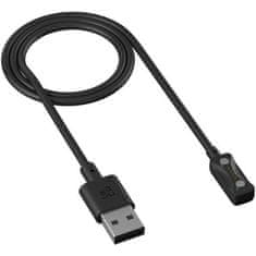 Polnilni kabel POLAR Pacer USB 2.0