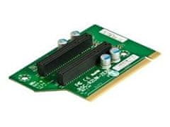 SUPERMICRO 2U WIO Riser - WIO na 2 x PCI-E (8x) (desno)