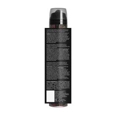 Vavoom Triple Freeze Extra Dry Spray 300 ml