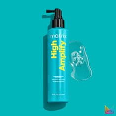 Total Results High Amplify Wonder Boost Spray (Root Lifter) 250 ml