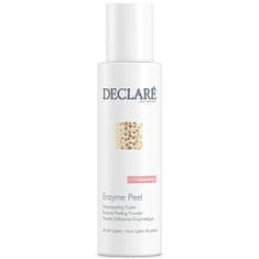 Declare Enzymatic Peeling Soft Cleansing (encimski piling) 50 g